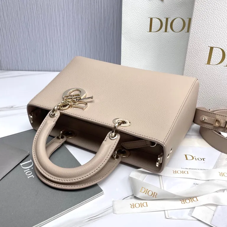 Dior Bag 